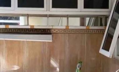 Rumah Dalam Cluster Siap Huni Lokasi Mlati Dekat Tol Dan UNISA