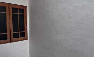 RUMAH DIPERUMAHAN DEKAT MIROTA GODEAN, NGESTIHARJO, KASIHAN, BANTUL