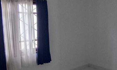 RUMAH DIPERUMAHAN DEKAT MIROTA GODEAN, NGESTIHARJO, KASIHAN, BANTUL