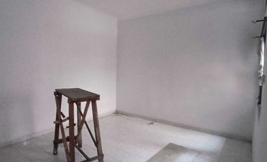 RUMAH DIPERUMAHAN DEKAT MIROTA GODEAN, NGESTIHARJO, KASIHAN, BANTUL