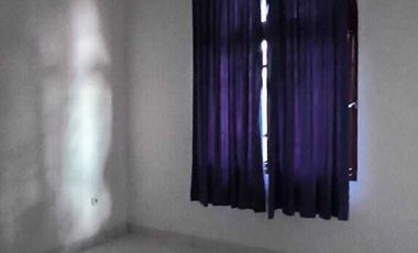 RUMAH DIPERUMAHAN DEKAT MIROTA GODEAN, NGESTIHARJO, KASIHAN, BANTUL