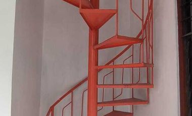 RUMAH DIPERUMAHAN DEKAT MIROTA GODEAN, NGESTIHARJO, KASIHAN, BANTUL