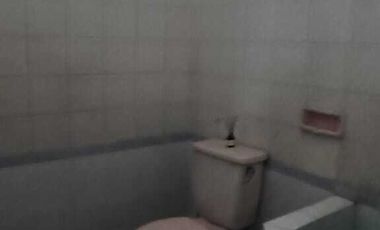 RUMAH DIPERUMAHAN DEKAT MIROTA GODEAN, NGESTIHARJO, KASIHAN, BANTUL