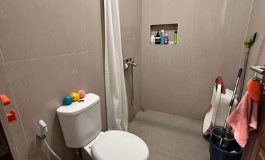 Turun Harga! Rumah Djayanta Residence Ricefield View