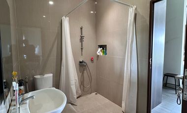 Turun Harga! Rumah Djayanta Residence Ricefield View