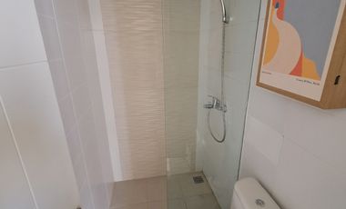 RUMAH MEWAH DUA LANTAI TYPE VALECIA DI CLUSTER BSB SEMARANG