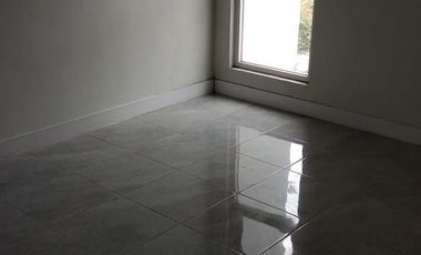 NEW VALENCIA TERRACE  PURI SURYA JAYA SIDOARJO