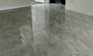 NEW VALENCIA TERRACE  PURI SURYA JAYA SIDOARJO