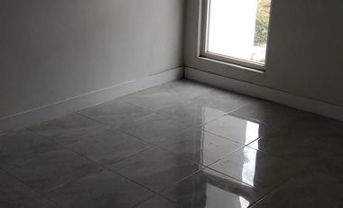 NEW VALENCIA TERRACE  PURI SURYA JAYA SIDOARJO