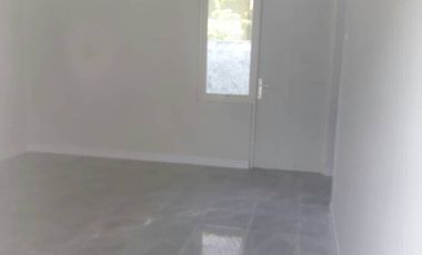 NEW VALENCIA TERRACE  PURI SURYA JAYA SIDOARJO