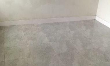 NEW VALENCIA TERRACE  PURI SURYA JAYA SIDOARJO