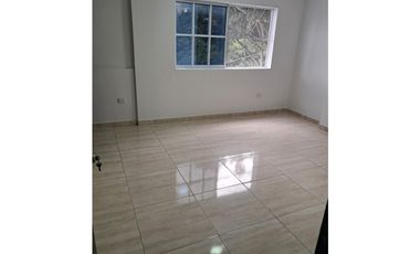 ALQUILO APARTAMENTO EN BARRIO SAN FERNANDO SEGUNDO PISO CALI