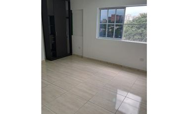 ALQUILO APARTAMENTO EN BARRIO SAN FERNANDO SEGUNDO PISO CALI