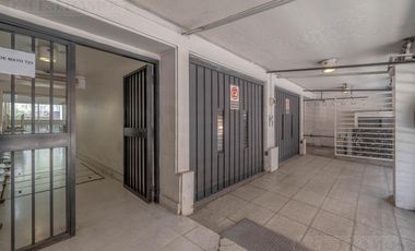 Edificio Comercial en Centro (Capital Federal)