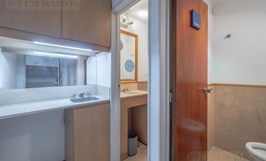 Edificio Comercial en Centro (Capital Federal)