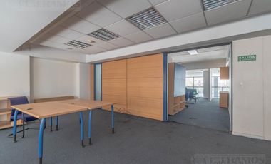 Edificio Comercial en Centro (Capital Federal)