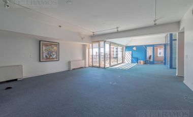 Edificio Comercial en Centro (Capital Federal)