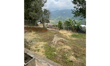 VENDO CASA CAMPESTRE AL OESTE DE CALI VIA A CRISTO REY