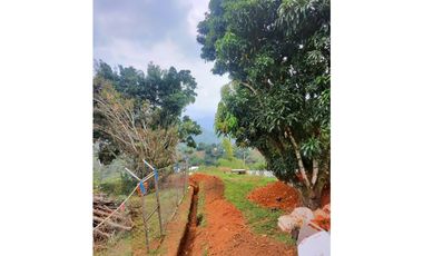VENDO CASA CAMPESTRE AL OESTE DE CALI VIA A CRISTO REY