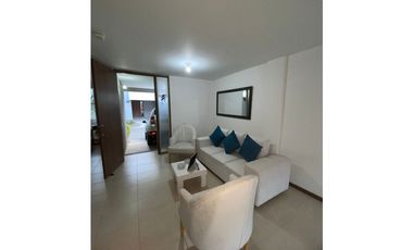 Venta de casa en ciudad country conjunto milano