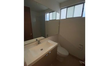 Venta de casa en ciudad country conjunto milano