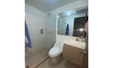 Venta de casa en ciudad country conjunto milano