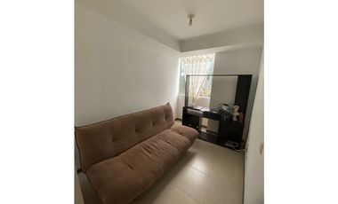 Venta de casa en ciudad country conjunto milano