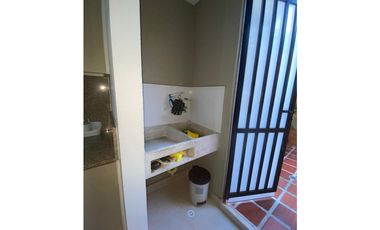 Venta de casa en ciudad country conjunto milano