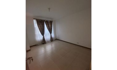 Venta de casa en ciudad country conjunto milano