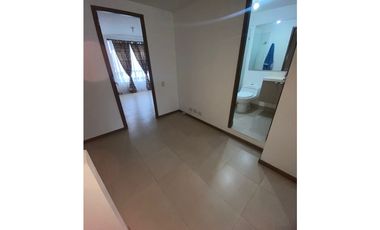Venta de casa en ciudad country conjunto milano