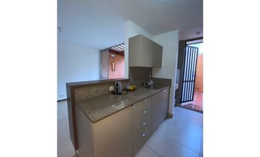 Venta de casa en ciudad country conjunto milano