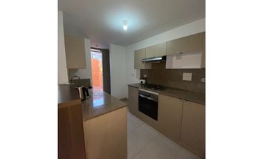 Venta de casa en ciudad country conjunto milano