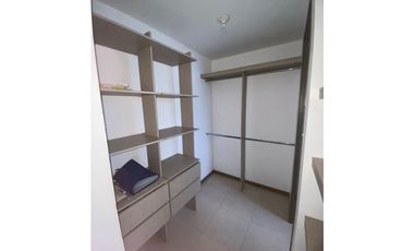 Venta de casa en ciudad country conjunto milano