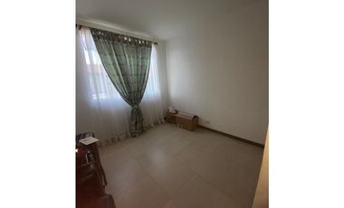 Venta de casa en ciudad country conjunto milano