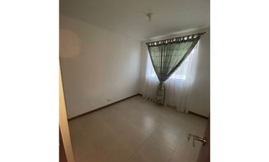 Venta de casa en ciudad country conjunto milano