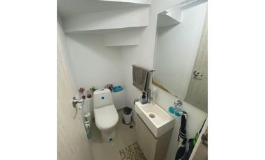 Venta de casa en ciudad country, jamundi