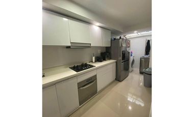Venta de casa en ciudad country, jamundi