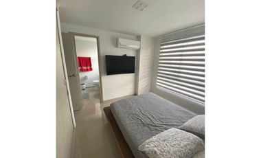 Venta de casa en ciudad country, jamundi