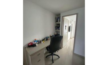 Venta de casa en ciudad country, jamundi