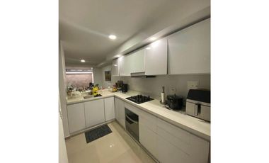 Venta de casa en ciudad country, jamundi