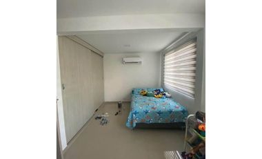 Venta de casa en ciudad country, jamundi