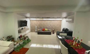 Venta de casa en ciudad country, jamundi