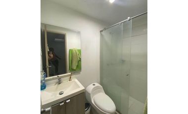 Venta de casa en ciudad country, jamundi
