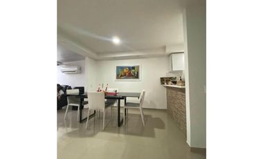 Venta de casa en ciudad country, jamundi