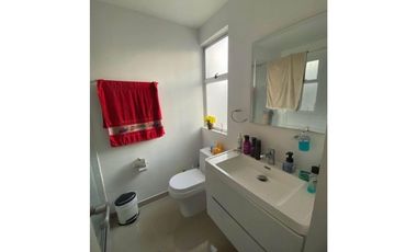 Venta de casa en ciudad country, jamundi