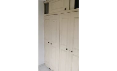 venta de apartamento en Jamundí, conjunto torres de Jamundí