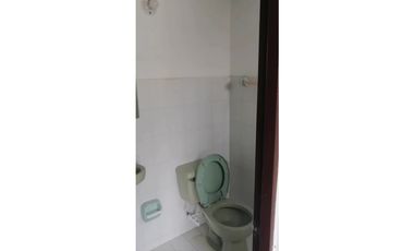 venta de apartamento en Jamundí, conjunto torres de Jamundí