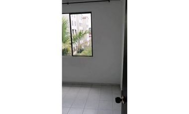venta de apartamento en Jamundí, conjunto torres de Jamundí