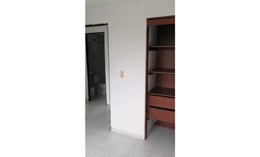 venta de apartamento en Jamundí, conjunto torres de Jamundí