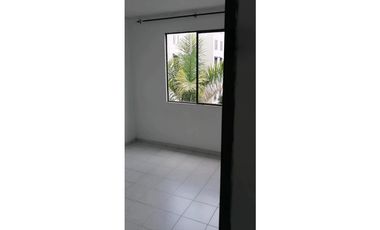 venta de apartamento en Jamundí, conjunto torres de Jamundí